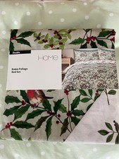 Sainsbury’s Home Double