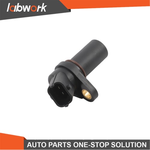 09118368 for vauxhall - 09118368, corsa