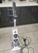 Polti Vaporetto 3 Clean, Steam