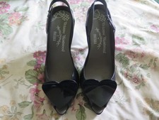 VIVIENNE WESTWOOD