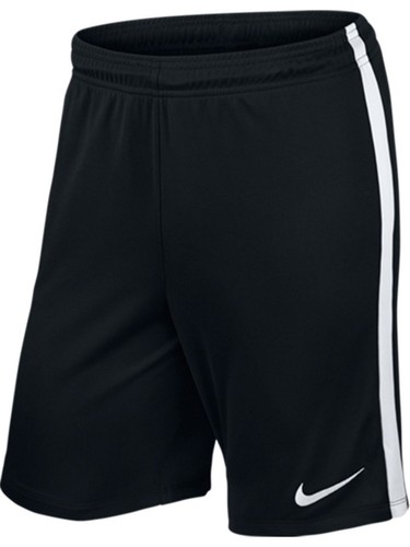 Nike mens shorts black - nike,