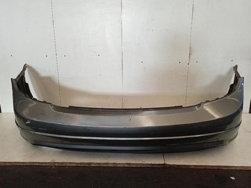 A2048852925 rear bumper for