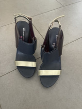 United Nude New Women Shoes Size 5