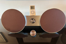 Bang olufsen beosound - bang,