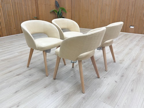 Furniture village stone - village,