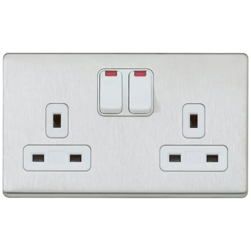 Aspect k24647bssw 13a 2 - aspect,