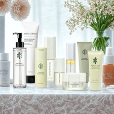 New - ICD "Signature RIMAN