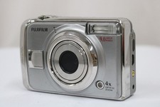 Fujifilm FINEPIX A900 Compact