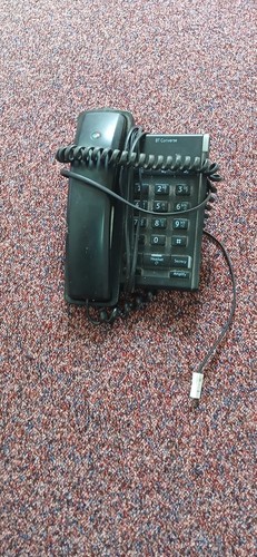 Converse 2100 corded - converse,