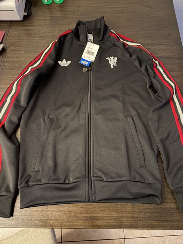 Adidas manchester united - manchester,
