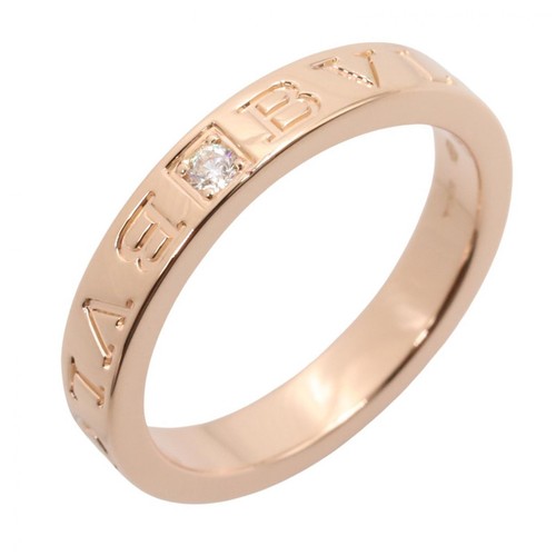 Bvlgari zero1 1pd - b.zero1, diamond