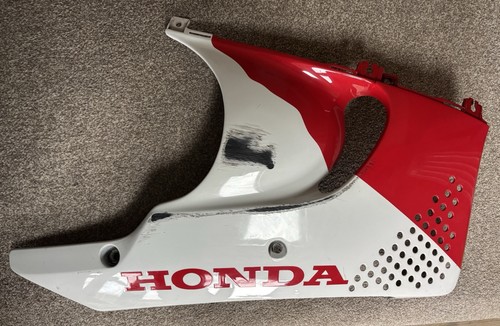 Honda cbr900rr fireblade lower - cbr900rr,