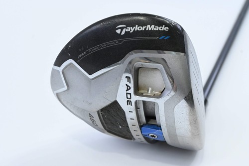 Taylormade sldr driver 9 - /, 9.5