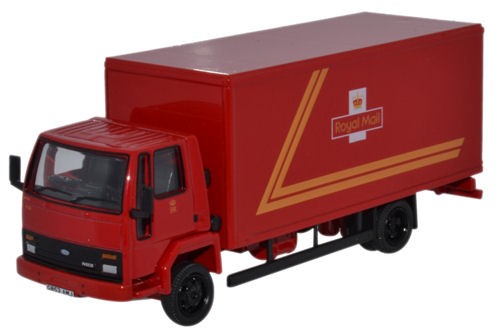 Oxford diecast 76fcg004 - 76fcg004, ford