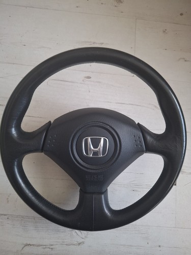 Honda s2000 facelift steering - honda,