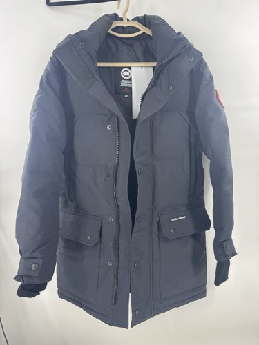 New canada men goose emory - men’s,