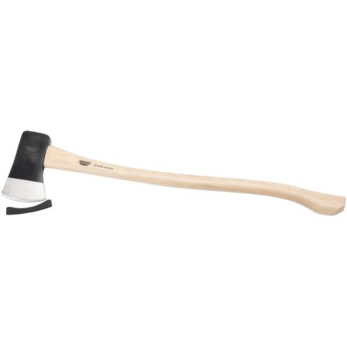 Draper yankee pattern felling - pattern,