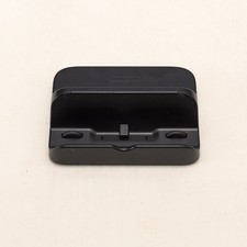 Official Nintendo Wii U Gamepad Charger Dock Cradle WUP-014