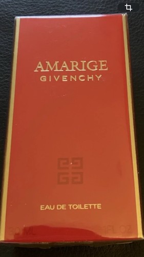 Givenchy amarige for women - givenchy, 30