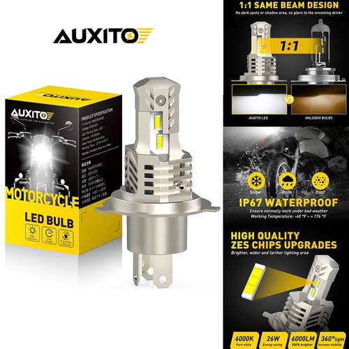 9003 led bulb - 9003,