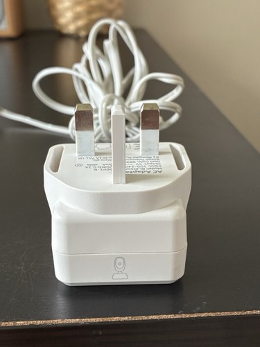 Baby monitor adapter - baby,
