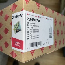 Glow-Worm 2000802731 XI  CXI