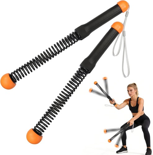 Ergonomic ropeless battle - ergonomic,