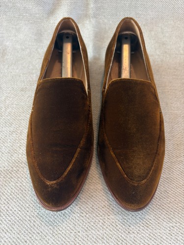Madewell the frances loafer - the,