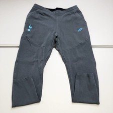 Nike tottenham hotspur - tottenham,