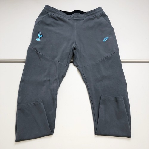 Nike tottenham hotspur - nike,