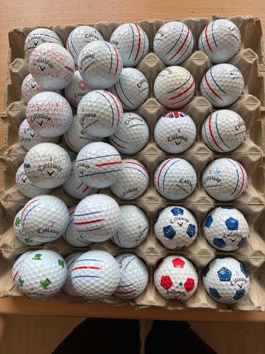 Callaway various golf - callaway,