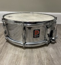 Vintage Premier 2000 14x5.5
