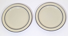 Hornsea - Cornrose- Lancaster Vitramic - Side Plates - Bundle Of 2 (16cm) - VGC!