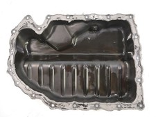 Oil pan for Audi VW Q3 TT Golf