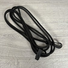 Elastic Bungee Horse Training