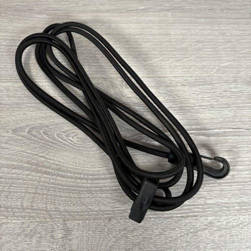 Elastic bungee horse training - elastic,