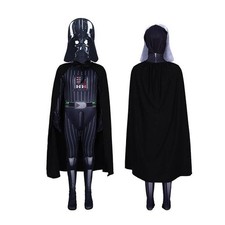 Adults Kids Star Wars Darth
