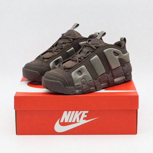 Fz3055 200 nike air more - nike,
