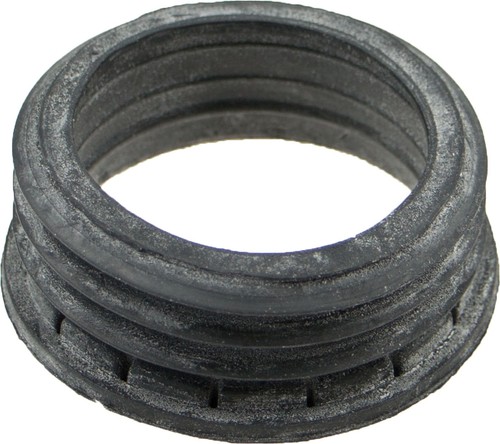 Fits gates antk9002 air - antk9002, intake