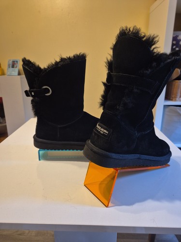 Ugg boots coolaburra 6 - boots,