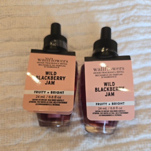Bath and body works wild - bath,