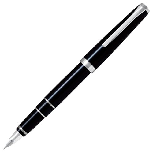 Pilot namiki 25sr bsm - pilot, fe-25sr-bsm