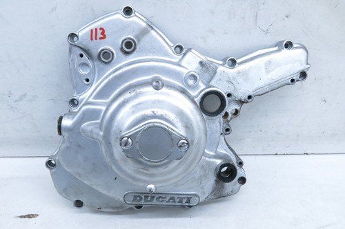 Ducati 900 monster - m,