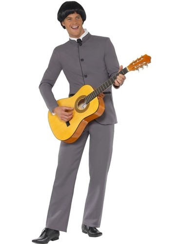 Mens 60s 70s - , 4