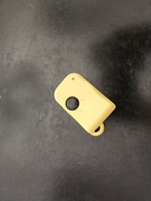 FERRARI FOB KEY FOB REMOTE CONTROL ALARM REMOTE CASE 360 F355 F360 550 575