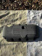 BMW K1200rs Motorcycle Parts Genuine