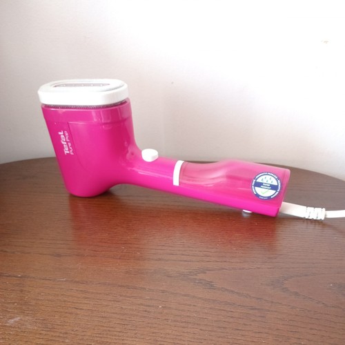 Tefal pure pop slim - pop,