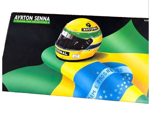 Minichamps lotus renault - minichamps,
