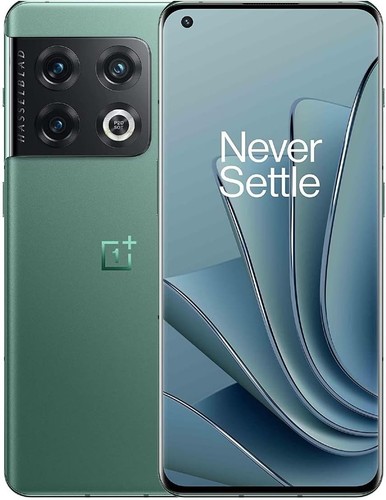 Oneplus pro 256gb - pro, 5g