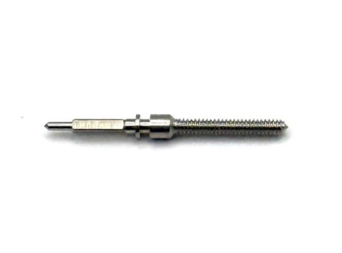 Unitas 186 198 winding stem - 198/9,